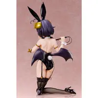B-style Gushing over Magical Girls Magia Baiser Bunny Ver. Complete Figure