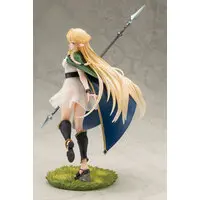 Figure - Unicorn Overlord / Eltolinde