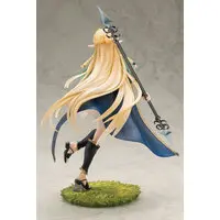 Figure - Unicorn Overlord / Eltolinde