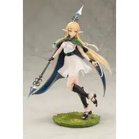 Figure - Unicorn Overlord / Eltolinde