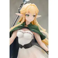 Figure - Unicorn Overlord / Eltolinde