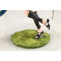 Figure - Unicorn Overlord / Eltolinde