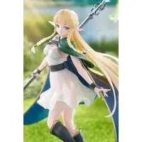 Figure - Unicorn Overlord / Eltolinde