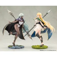 Figure - Unicorn Overlord / Eltolinde