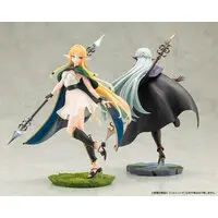 Figure - Unicorn Overlord / Eltolinde