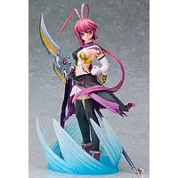 Figure - Koihime†Musou