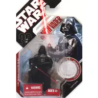 Figure - Star Wars