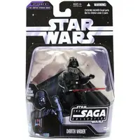 Figure - Star Wars