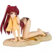 Figure - To Heart 2 / Kousaka Tamaki