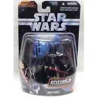 Figure - Star Wars