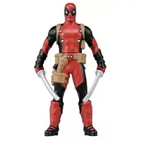 Figure - Deadpool