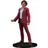 Figure - Yakuza: Like a Dragon