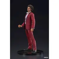 Figure - Yakuza: Like a Dragon