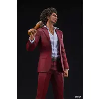 Figure - Yakuza: Like a Dragon