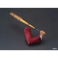 Figure - Yakuza: Like a Dragon