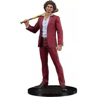 Figure - Yakuza: Like a Dragon