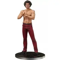 Figure - Yakuza: Like a Dragon