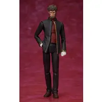 figma - Neon Genesis Evangelion / Ikari Gendo