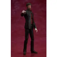 figma - Neon Genesis Evangelion / Ikari Gendo