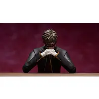 figma - Neon Genesis Evangelion / Ikari Gendo