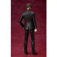 figma - Neon Genesis Evangelion / Ikari Gendo
