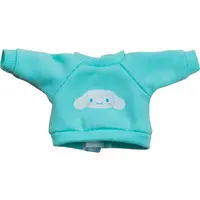 Nendoroid Doll - Sanrio / Cinnamoroll