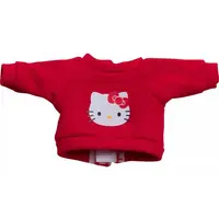 Nendoroid Doll - Sanrio / Hello Kitty