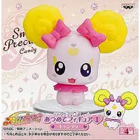 Figure - Prize Figure - Pretty Cure series