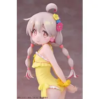 Assemble Heroines - Onimai / Oyama Mahiro