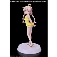 Assemble Heroines - Onimai / Oyama Mahiro