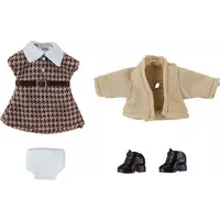 Nendoroid Doll - Nendoroid Doll Outfit Set
