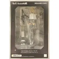 Figure - Nier: Automata / A2 (YoRHa Type A No.2)