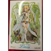 Figure - Elf Village