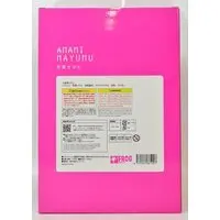 Figure - Gaming Harem / Amami Mayumu