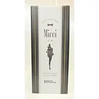 Creator's Opinion - BINDing Misuzu