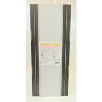 Creator's Opinion - BINDing Misuzu