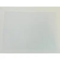 Creator's Opinion - BINDing Misuzu