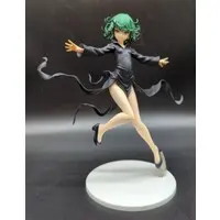 Figure - One Punch Man / Tatsumaki