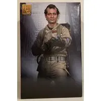 Figure - Ghostbusters
