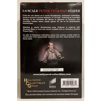 Figure - Ghostbusters