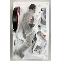 Figure - Ghostbusters