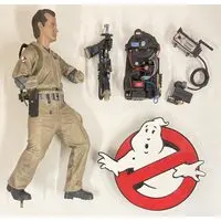 Figure - Ghostbusters