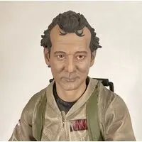 Figure - Ghostbusters
