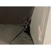 Figure - Ghostbusters