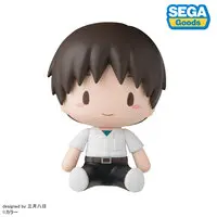 Figure - Neon Genesis Evangelion / Ikari Shinji