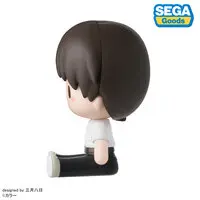 Figure - Neon Genesis Evangelion / Ikari Shinji