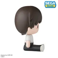 Figure - Neon Genesis Evangelion / Ikari Shinji