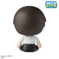 Figure - Neon Genesis Evangelion / Ikari Shinji