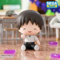 Figure - Neon Genesis Evangelion / Ikari Shinji