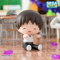 Figure - Neon Genesis Evangelion / Ikari Shinji